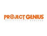 Project Genius