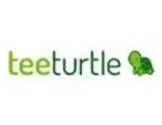 Tee Turtle