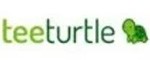 Tee Turtle