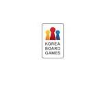 Korea Board Games