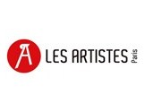 Les Artistes