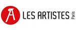 Les Artistes