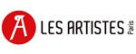 Les Artistes