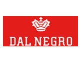 Dal Negro