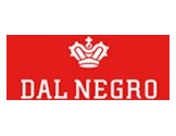 Dal Negro