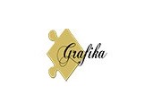 Grafika