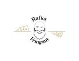 Rafiot Fringant