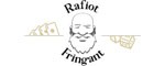 Rafiot Fringant