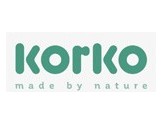 Korko