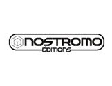 Nostromo Éditions