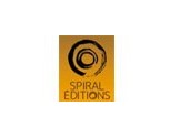 Spiral Editions