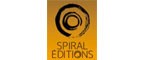 Spiral Editions