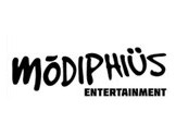 Modiphius Entertainment