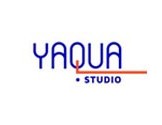 Yaqua Studio