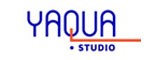 Yaqua Studio