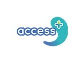 Access +