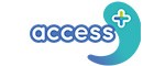 Access +