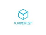 Q-Workshop