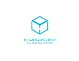 Q-Workshop