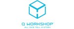Q-Workshop