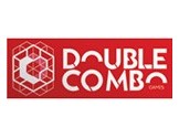 Double Combo Games