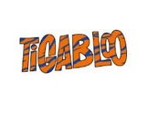 Tigabloo