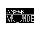 Antre Monde Editions