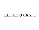 Elder Craft