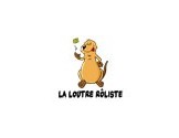 La Loutre Roliste