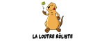 La Loutre Roliste