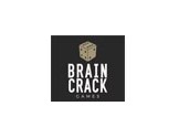 Brain Crack Games