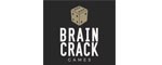 Brain Crack Games