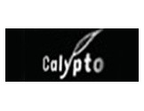 Calypto