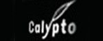 Calypto