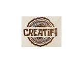 Creatif Wood