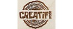 Creatif Wood