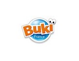 Buki France