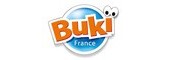 Buki France