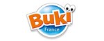 Buki France