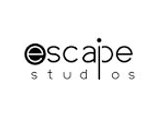 Escape Studios