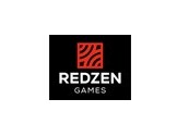 RedZen Games