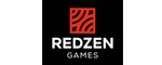 RedZen Games