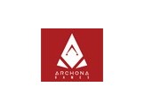Archona Games