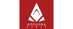 Archona Games