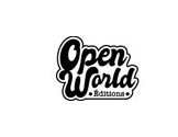 OpenWorld Editions