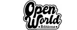 OpenWorld Editions