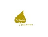 Betula Jeux Nature