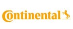 Continental