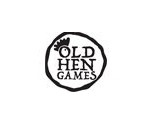 Old Hen Games