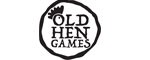 Old Hen Games